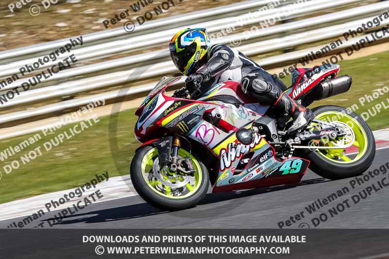 brands hatch photographs;brands no limits trackday;cadwell trackday photographs;enduro digital images;event digital images;eventdigitalimages;no limits trackdays;peter wileman photography;racing digital images;trackday digital images;trackday photos